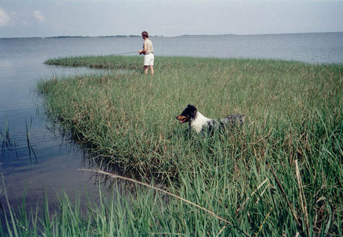 Keith_and_Tilloo_fishing