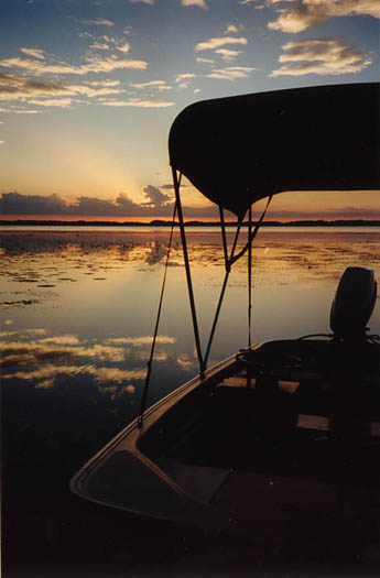 Lake_Seminole
