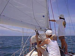 Sailing_on_Panache
