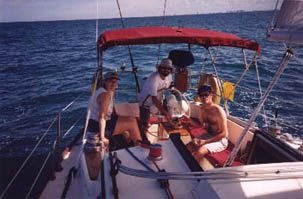 Sailing_with_Chuck_and_Stacy
