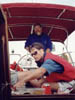 Dad_and_Keith_sailing