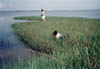 Keith_and_Tilloo_fishing