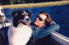 Keith_and_Tyler_boating