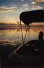 Lake_Seminole