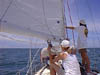 Sailing_on_Panache