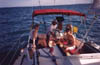 Sailing_with_Chuck_and_Stacy