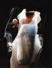 Wendys_wedding