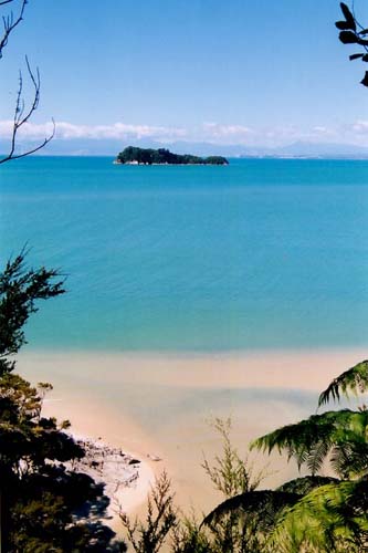Abel_Tasman_track