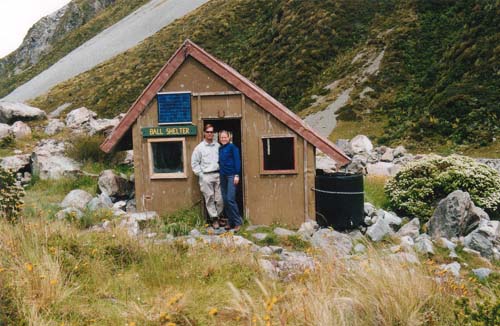 Camping_at_Ball_Shelter