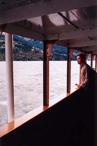 Keith_on_the_TSS_Earnslaw