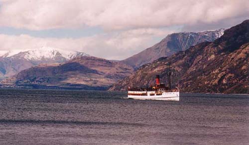 Lake_Wakatipu