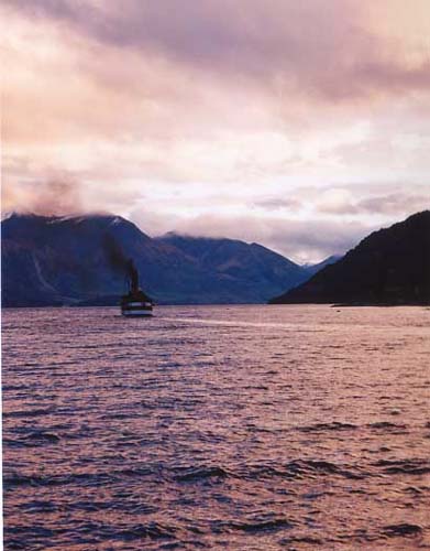Lake_Wakatipu_2