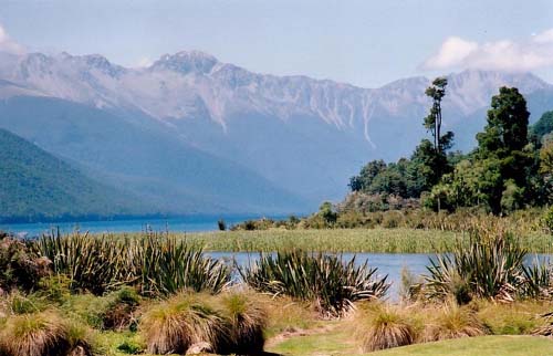 Nelson_Lakes