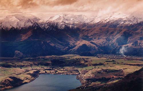 Queenstown2