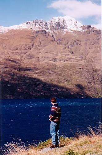 Queenstown_lake