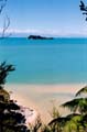 Abel_Tasman_track