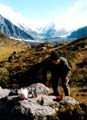 Breakfast_by_Tasman_Glacier