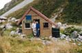 Camping_at_Ball_Shelter