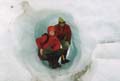 Fun_on_the_glacier