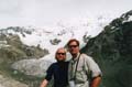Hiking_by_Mt_Cook