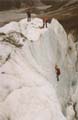 Ice_climbing_at_Fox_Glacier