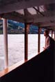 Keith_on_the_TSS_Earnslaw