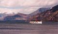Lake_Wakatipu