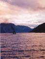 Lake_Wakatipu_2