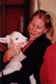 NZ_lamb