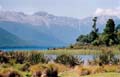 Nelson_Lakes