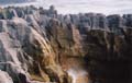 Pancake_Rocks_and_Blowholes