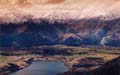 Queenstown2