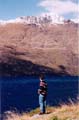 Queenstown_lake