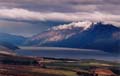 Winter_in_Queenstown