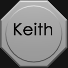 keith
