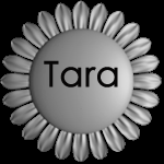 tara