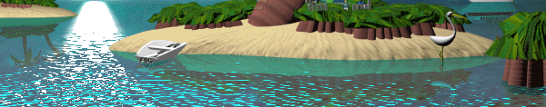 watergif.gif (64667 bytes)